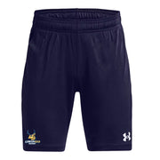 LDG - UA Youth Golazo 3.0 Shorts