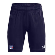 RDM - UA Youth Golazo 3.0 Shorts