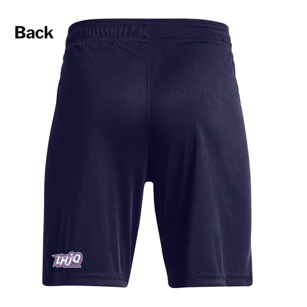 RDM - UA Youth Golazo 3.0 Shorts