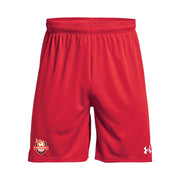 ASMV - UA Youth Golazo Shorts