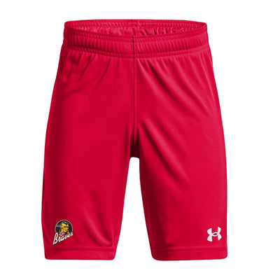 BDV - UA Youth Golazo 3.0 Shorts