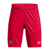 LJA - UA Youth Golazo 3.0 Shorts