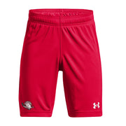 LPDJ - UA Youth Golazo 3.0 Shorts