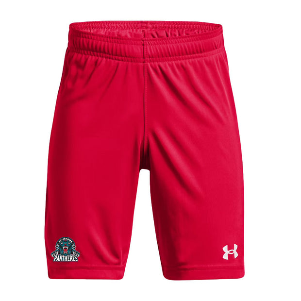 PSJ - UA Youth Golazo 3.0 Shorts