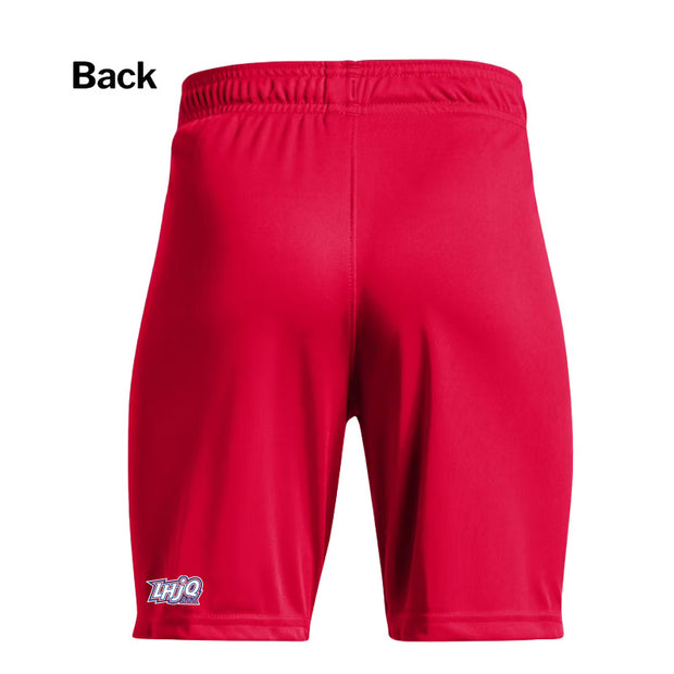 FDG - UA Youth Golazo 3.0 Shorts