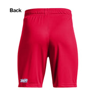 LPDJ - UA Youth Golazo 3.0 Shorts