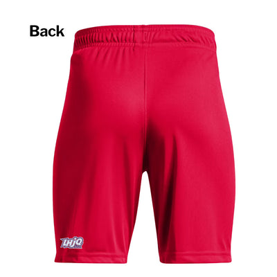 PSJ - UA Youth Golazo 3.0 Shorts