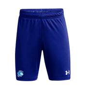 ABR - UA Youth Golazo 3.0 Shorts