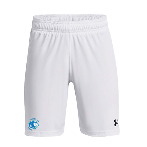 ABR - UA Youth Golazo 3.0 Shorts