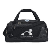 LHTC -  UA Undeniable 5.0 Small Duffle Bag