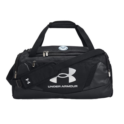 LHTC -  UA Undeniable 5.0 Small Duffle Bag