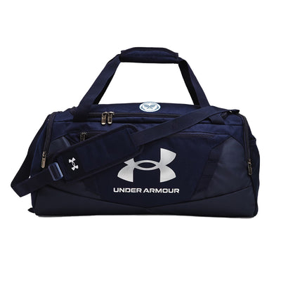 LHTC -  UA Undeniable 5.0 Small Duffle Bag