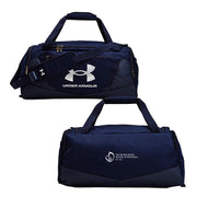 SHS - UA Undeniable 5.0 Small Duffle Bag