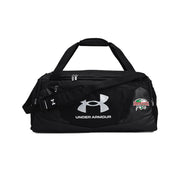 ARSRY - UA Undeniable 5.0 Medium Duffle Bag