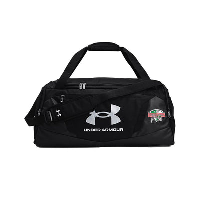 ARSRY - UA Undeniable 5.0 Medium Duffle Bag