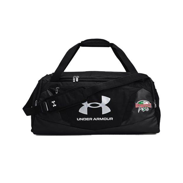 ARSRY - UA Undeniable 5.0 Medium Duffle Bag