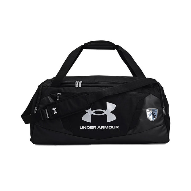 ASC - UA Undeniable 5.0 Duffle Bag