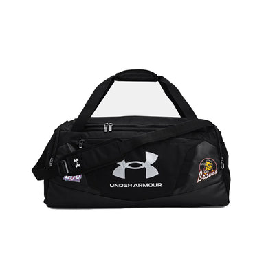 BDV - UA Undeniable 5.0 Md Duffle Bag