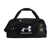 CRM - UA Undeniable 5 Medium Duffle Bag