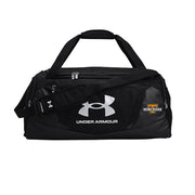 CRM - UA Undeniable 5 Medium Duffle Bag