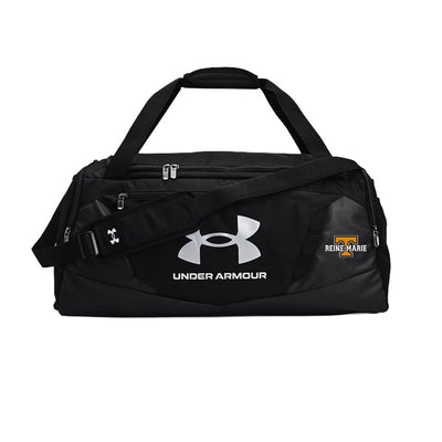 CRM - UA Undeniable 5 Medium Duffle Bag