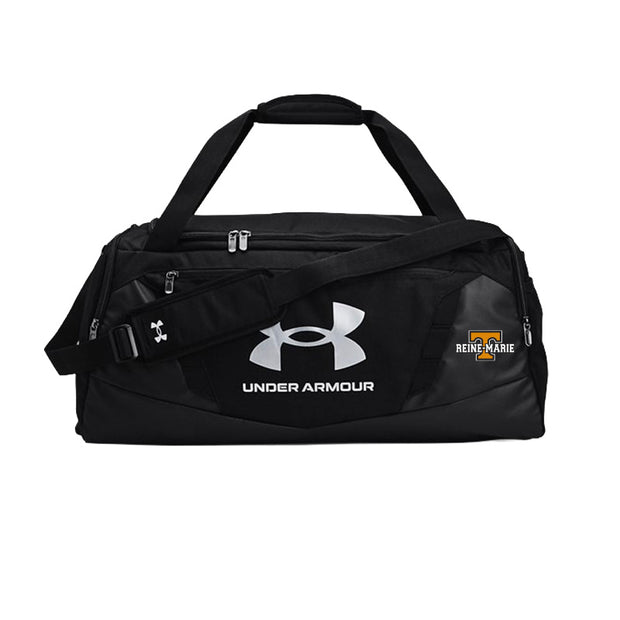 CRM - UA Undeniable 5 Medium Duffle Bag