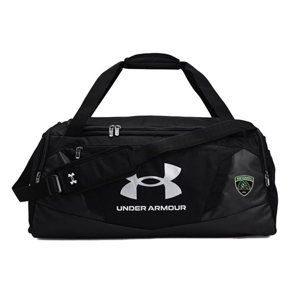CSH - UA Undeniable 5.0 Md Duffle Bag