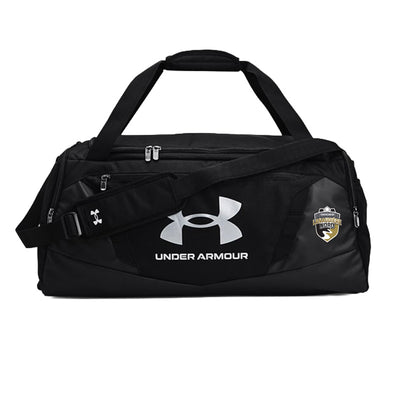 CSLN - UA Undeniable 5.0 Md Duffle Bag
