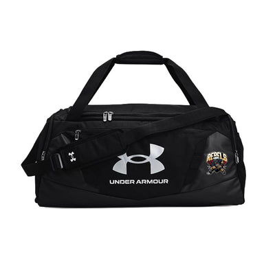 HRA - UA Undeniable 5.0 Medium Duffle Bag