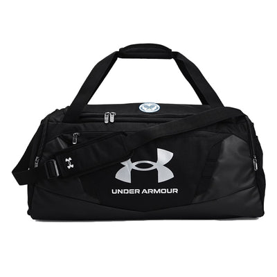 LHTC - UA Undeniable 5.0 Medium Duffle Bag