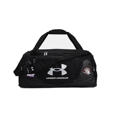 LPDJ - UA Undeniable 5.0 Md Duffle Bag