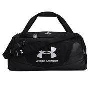 MFM - Sac de sport UA Undeniable 5.0 – format moyen