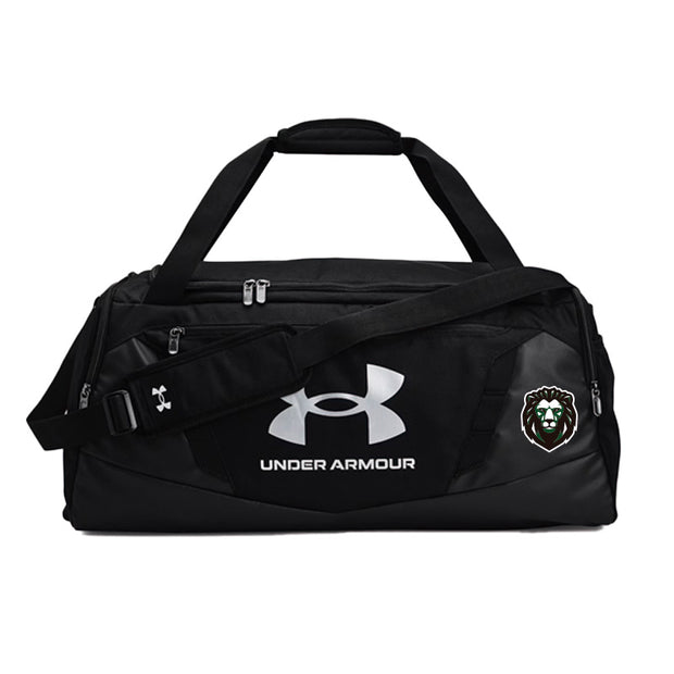 NDL - UA Undeniable 5.0 Medium Duffle Bag