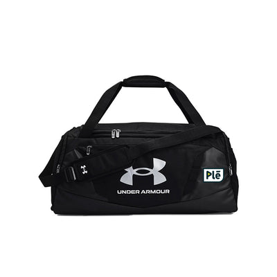 PLE - UA Undeniable 5.0 Duffle Bag