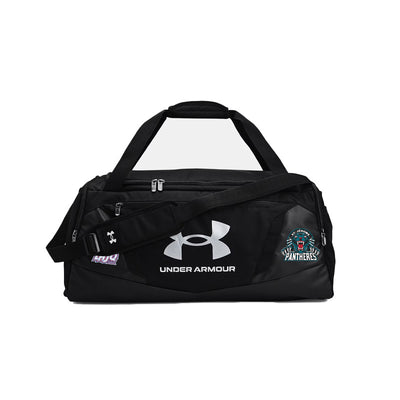 PSJ - UA Undeniable 5.0 Md Duffle Bag