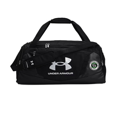 SAT - UA Undeniable 5 Medium Duffle Bag