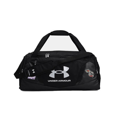 FDG - UA Undeniable 5.0 Duffle Bag