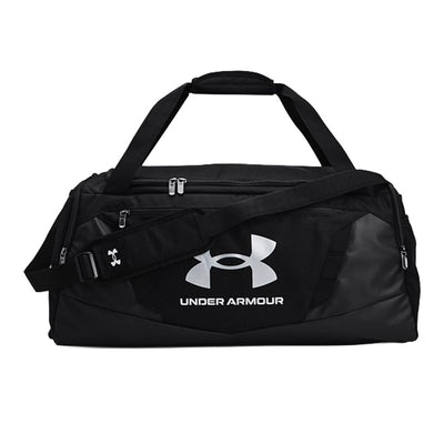 ORB - UA Undeniable 5.0 Md Duffle Bag