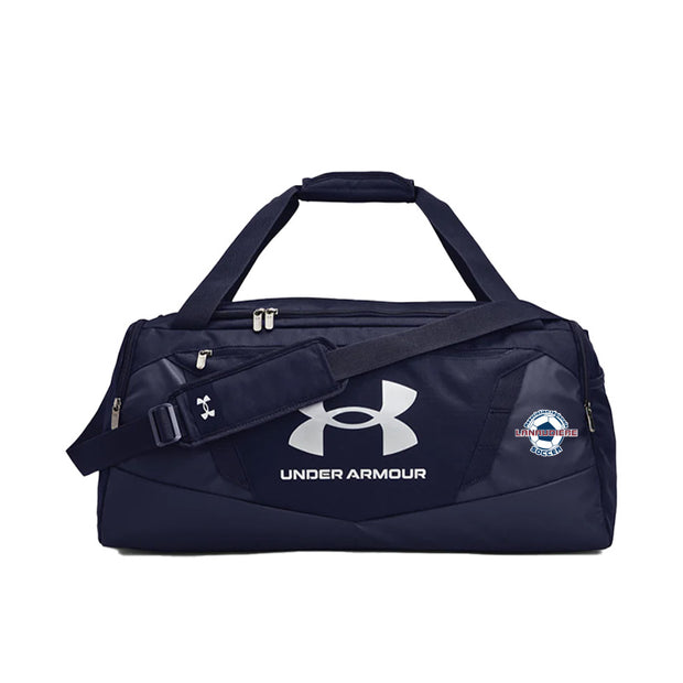 ARSL - UA Undeniable 5.0 MD Duffle Bag