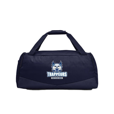 CBC - UA Undeniable 5.0 Medium Duffle Bag