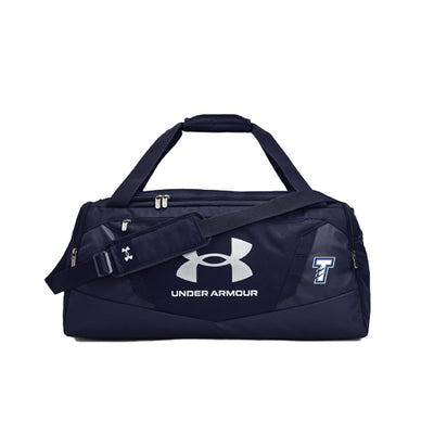 CBC - UA Undeniable 5.0 Medium Duffle Bag