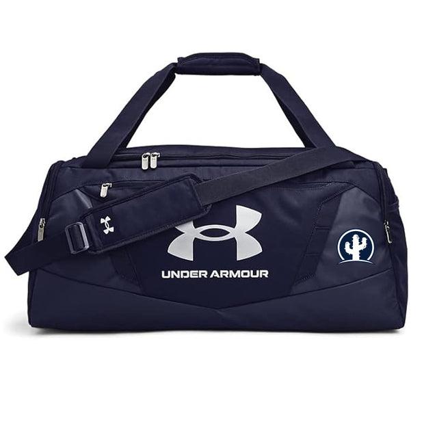CND - UA Undeniable 5.0 Md Duffle Bag