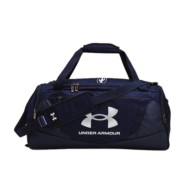 CND - UA Undeniable 5.0 Medium Sac de sport