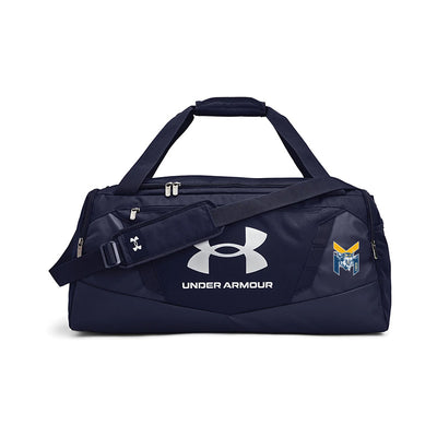 CVM - UA Undeniable 5.0 Medium Duffle Bag