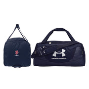 LCC - UA Undeniable 5.0 Md Duffle Bag (Co-curricular)