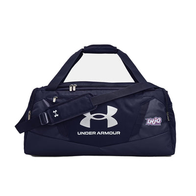 LHJQ - UA Undeniable 5.0 Duffle Bag