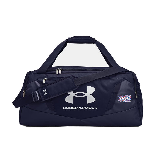 LHJQ - UA Undeniable 5.0 Duffle Bag