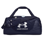 LHTC - UA Undeniable 5.0 Medium Duffle Bag
