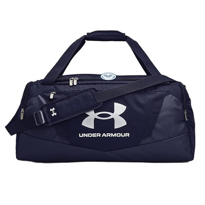 LHTC - UA Undeniable 5.0 Medium Duffle Bag