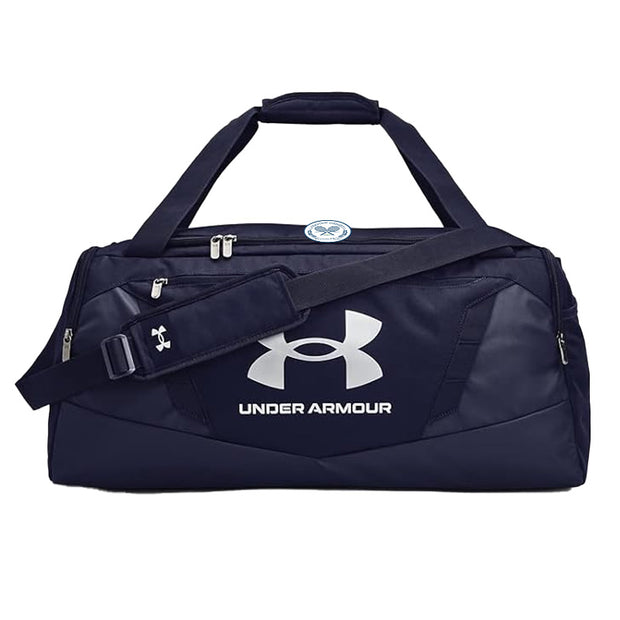 LHTC - UA Undeniable 5.0 Medium Duffle Bag